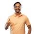 Image Testimonial